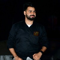 Mastercom Radios Employee Jashanpreet Singh's profile photo