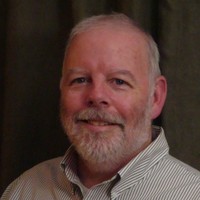 John Hennessey Email & Phone Number