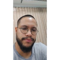 Marcelo Lezcano Email
