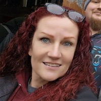 Yamamoto FB Engineering Employee Paulette Mudd's profile photo