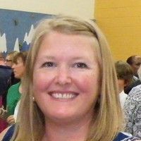 Erin Smith Email & Phone Number