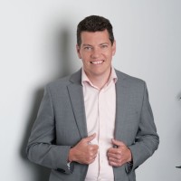 CBBS Salarisadministratie en HR Advies Employee Mark van Den Berge's profile photo