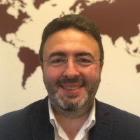Kod-A Bilişim Employee Orhan Baloglu's profile photo