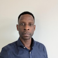 Advania Ireland Employee Michael Ojo's profile photo