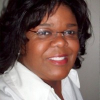 Katherine Lowe Email & Phone Number