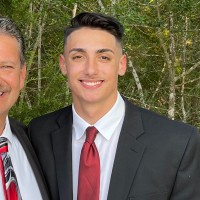 Sun Coast Resources, LLC Employee Alec Wechsler's profile photo