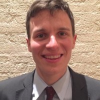 Everland Employee Philip Rothrock's profile photo