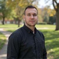 REmesh Employee Danijel Sorak's profile photo