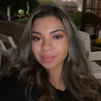 Yesenia Torralvo Email & Phone Number
