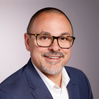 Sanofi Employee Jason Morrow's profile photo