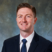 Employers Health Employee Jay Withee's profile photo