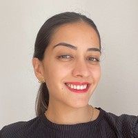 Planfer Employee Patricia de Souza MacEdo's profile photo