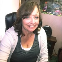 Jennifer Lake Email