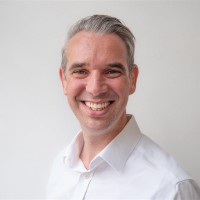 Mark Hewson Email & Phone Number