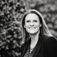 Temple Live Entertainment Employee Liz Young's profile photo