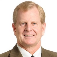 Eide Bailly LLP Employee Stuart Tholen's profile photo