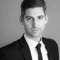 Oesterreichische Kontrollbank AG Employee Günther Halwax's profile photo