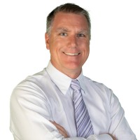Jamie McDougall Email