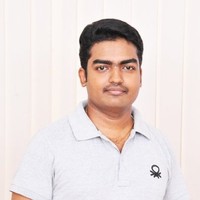 Praba Karan Email