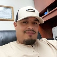 Luis A.s Email