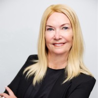 Kathy Walker Email & Phone Number