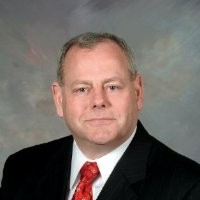 BioLogiQ Inc. Employee Dale Brockman's profile photo