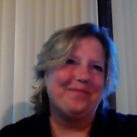 Missy Bratton Email & Phone Number