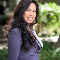 De Mattei Construction Inc. Employee Francine Balderama's profile photo