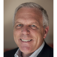 Self-employed Employee Robert Michel's profile photo