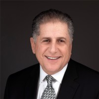 Town of Midland Employee John Anos's profile photo