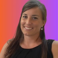 BioBuzz Employee Cat Thoreson's profile photo