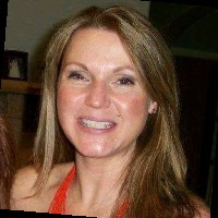 Carmel Country Club Inc Employee Renee Conte's profile photo