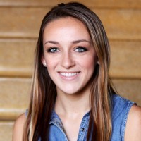 Slaughter Design Studio, LLC Employee Shawna Stockton's profile photo