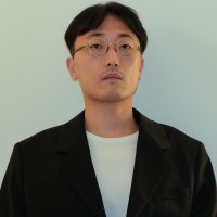 Patterns Employee Sanghyun Suh's profile photo
