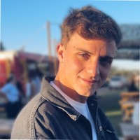 Fernando Valle Email
