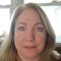 Standard Security Life Insurance Company Employee Kathleen D'Elia's profile photo