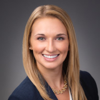 Dobbs Equipment, LLC Employee Carley Gueli's profile photo