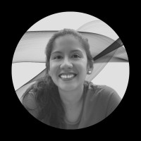 Zeenko Networks Employee Claudia Carreño's profile photo