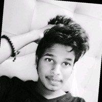 PRAVASA MEDIA LLP Employee Veeresh Yadav's profile photo
