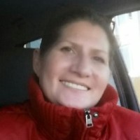 Urban Workshop Employee Clair Sarsozo's profile photo