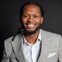 XpertSource.com Employee Marlon Lafortune's profile photo