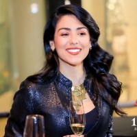 Maset Employee Aurimar Molina Guerrero's profile photo