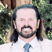 EHS Technologies Employee Joseph Donnelly's profile photo