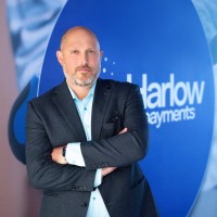 Harlow Payments Employee David Goldfarb's profile photo