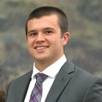 Mitchell Walton Email & Phone Number