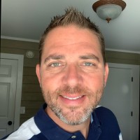 Travis Sims Email & Phone Number