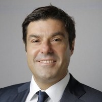 Dino Elezovic Email