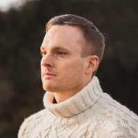 Graeme Blackwood Email & Phone Number