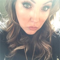 Sandra Ausplund Email & Phone Number
