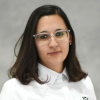 Aline Duarte Email